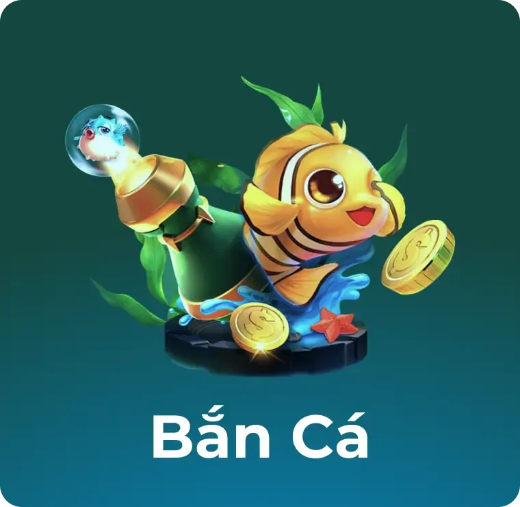 bắn cá uk88