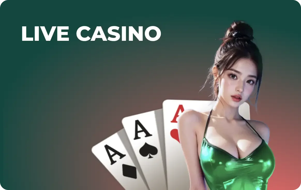 live casino uk88