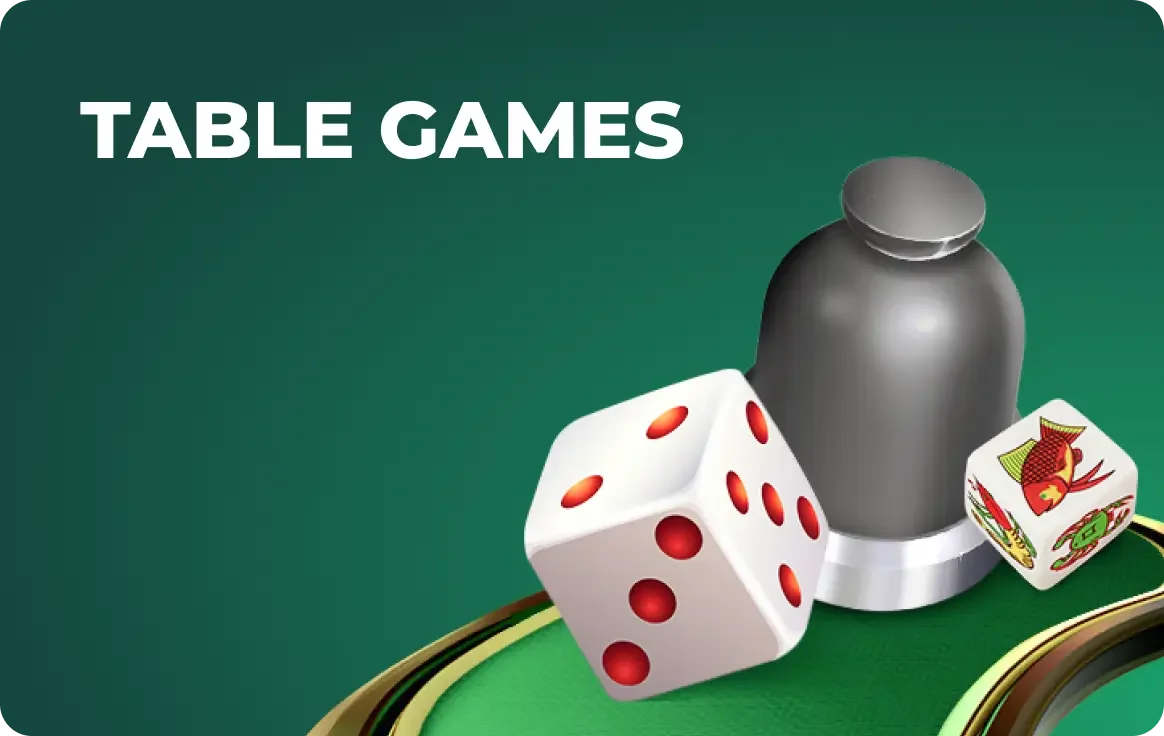 game nhanh uk88