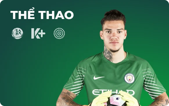 cá cược thể thao uk88